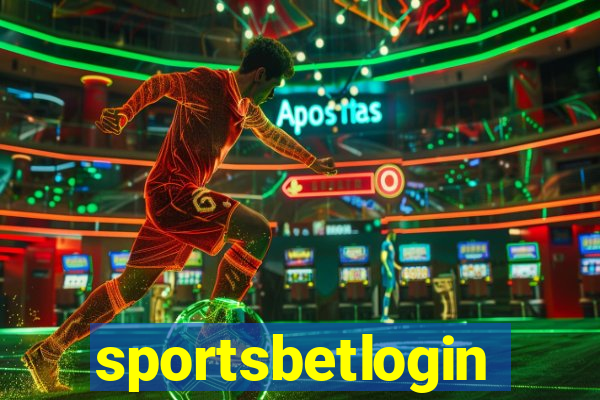 sportsbetlogin