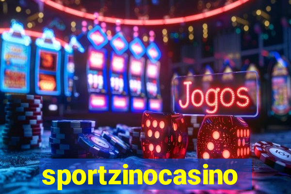 sportzinocasino