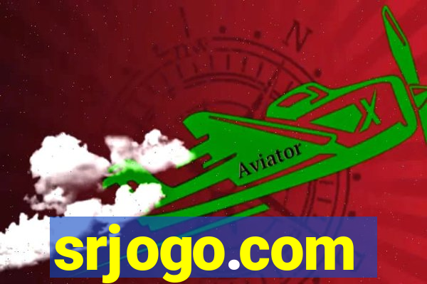 srjogo.com