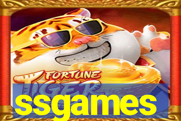 ssgames