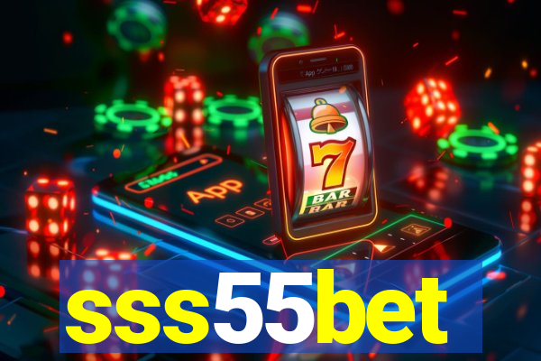 sss55bet