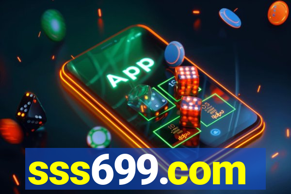 sss699.com