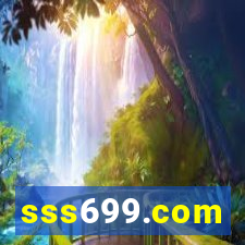 sss699.com