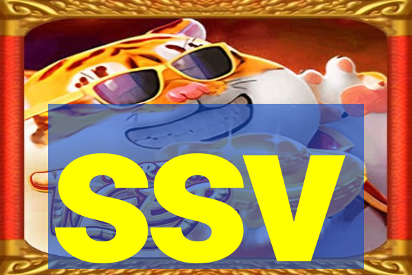 ssv-win.com