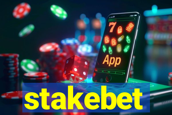 stakebet