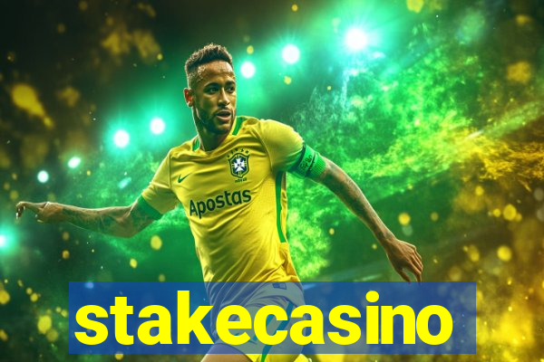 stakecasino