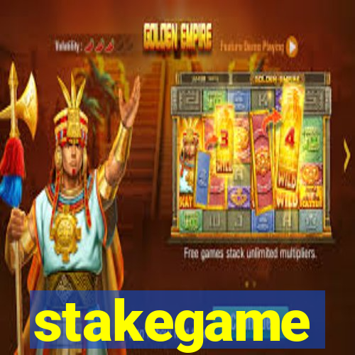 stakegame