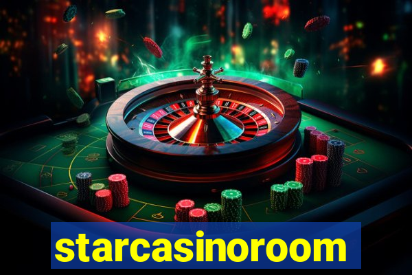 starcasinoroom