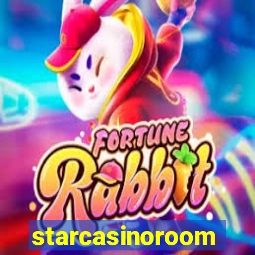 starcasinoroom