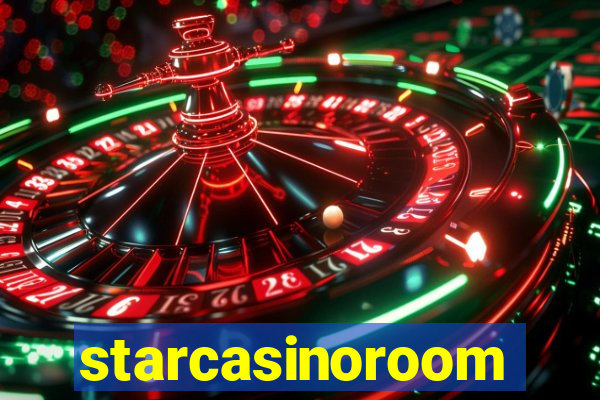 starcasinoroom