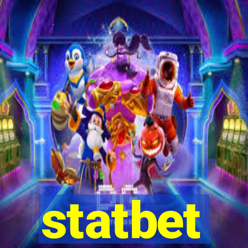 statbet