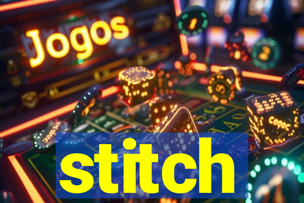 stitch-777.com