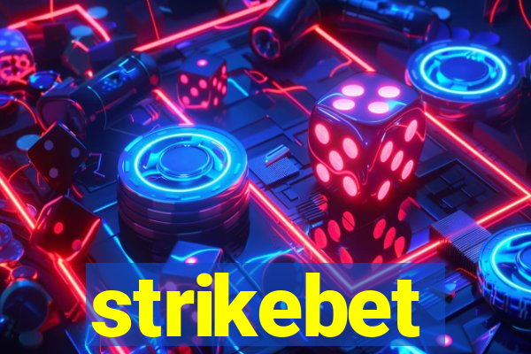 strikebet