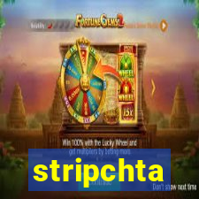 stripchta