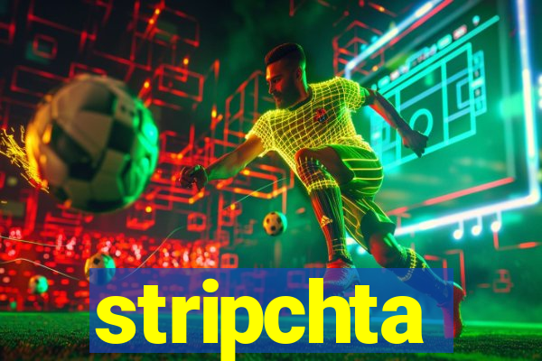 stripchta