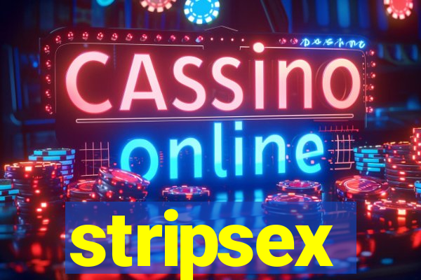 stripsex