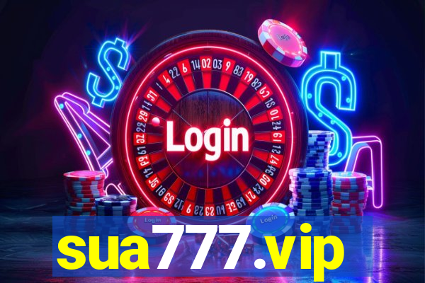 sua777.vip