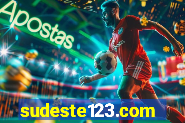 sudeste123.com