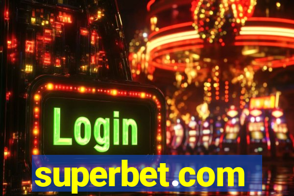 superbet.com