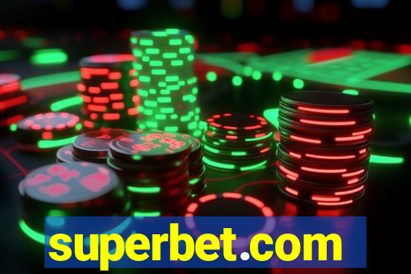 superbet.com