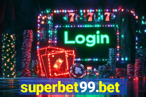 superbet99.bet