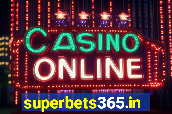 superbets365.info