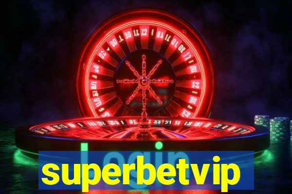 superbetvip