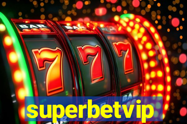 superbetvip