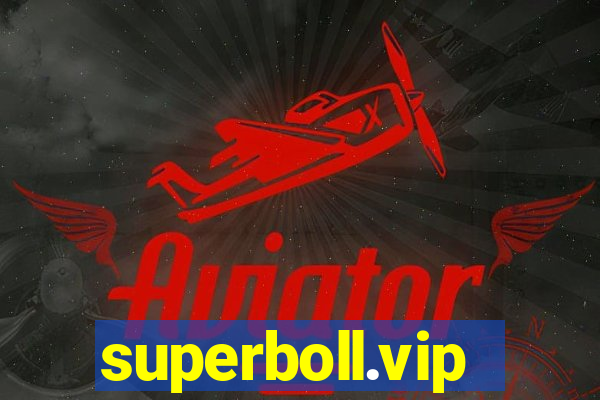 superboll.vip