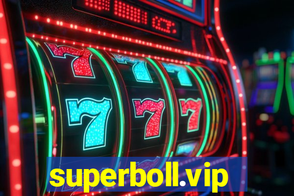 superboll.vip