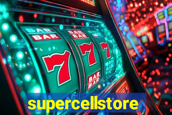 supercellstore