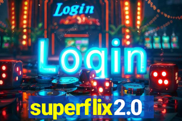 superflix2.0