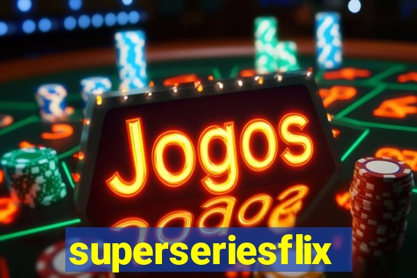 superseriesflix