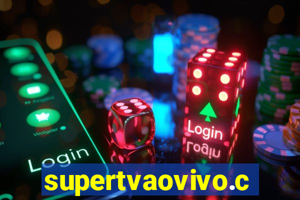 supertvaovivo.co