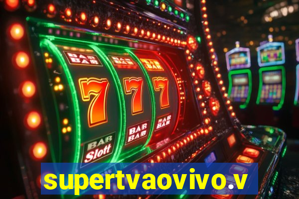 supertvaovivo.vip