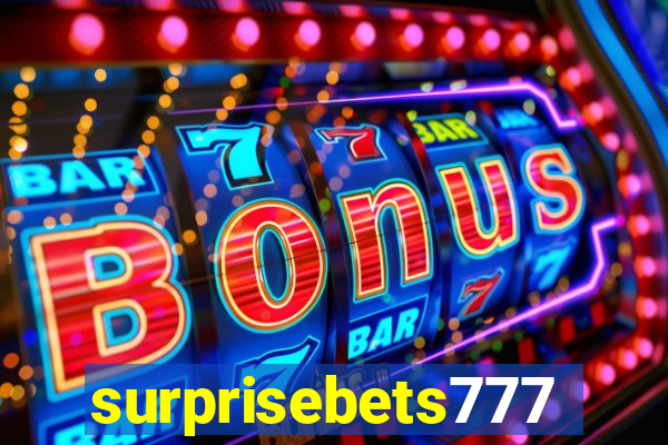 surprisebets777