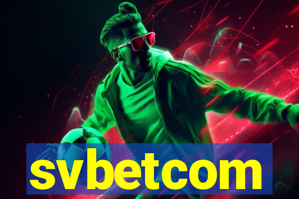 svbetcom