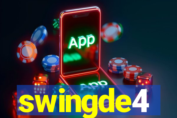 swingde4