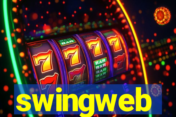 swingweb