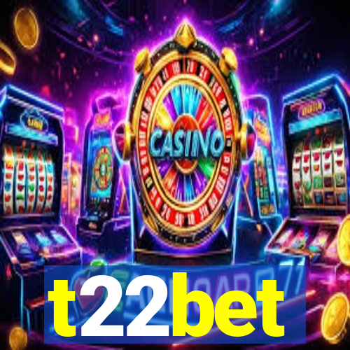 t22bet