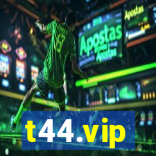 t44.vip