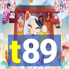 t89