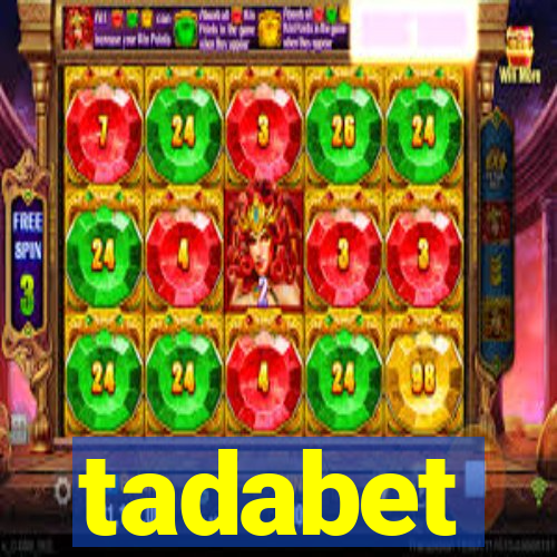 tadabet