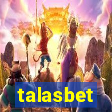 talasbet