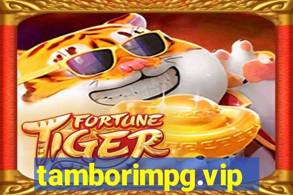 tamborimpg.vip