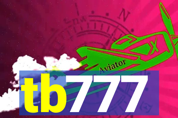 tb777