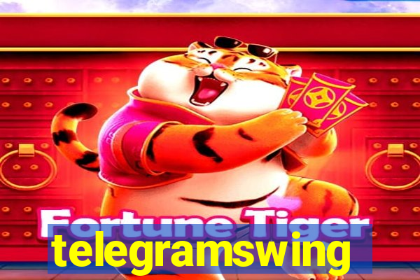 telegramswing