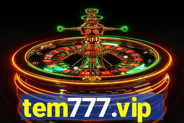 tem777.vip