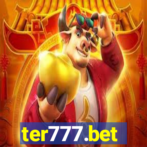 ter777.bet