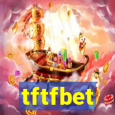 tftfbet